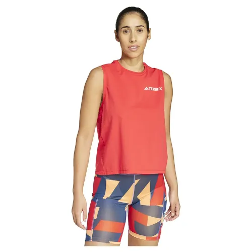 아디다스 테렉스 Multi Climacool 민소매 티셔츠 2141516969
