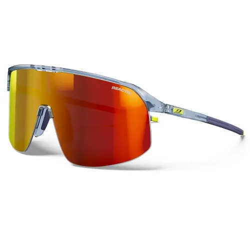 줄보 Density 선글라스 2141525799