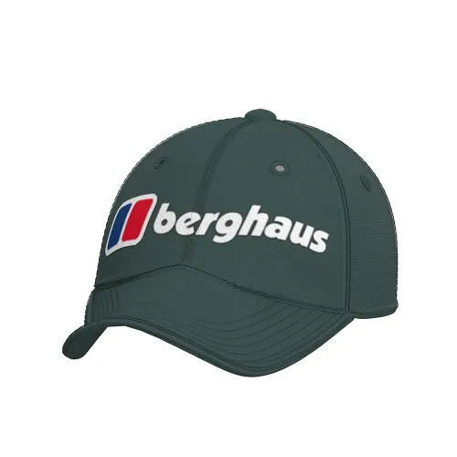 버그하우스 Logo Recognition 모자 2141528424