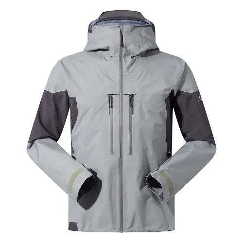 버그하우스 MTN Guide Alpine Pro 고어텍스 자켓 2141528433