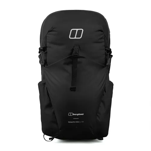 버그하우스 Remote Hike 23L 등산 가방 2141528457