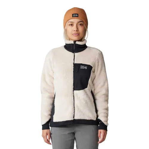 마운틴하드웨어 Polartec High Loft 자켓 2141529905