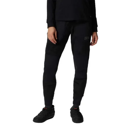 마운틴하드웨어 Polartec High Loft 바지 2141529907