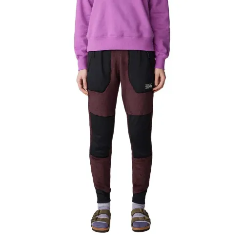 마운틴하드웨어 Polartec High Loft 바지 2141529908