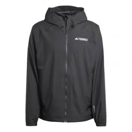 아디다스 테렉스 Multi 2L Rain.Rdy 자켓 2141542270