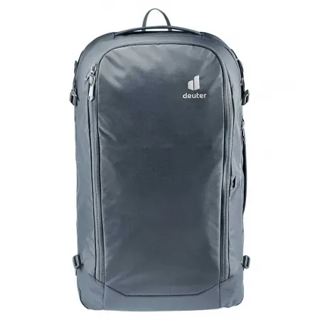 도이터 Access 55L 등산 가방 2141544169