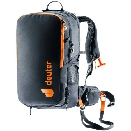 도이터 Alproof 라이드 18L 등산 가방 2141544180