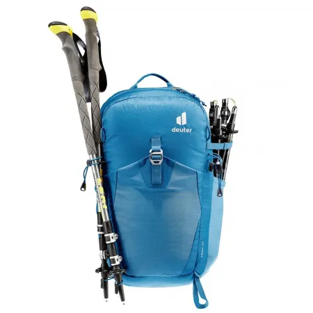 도이터 Trail 25L 등산 가방 2141544326