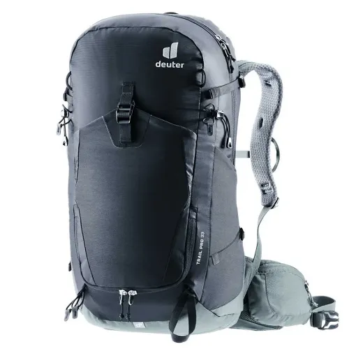 도이터 트레일 Pro 33L 등산 가방 2141544335