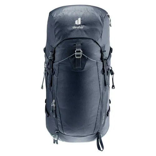 도이터 트레일 Pro 36L 등산 가방 2141544339