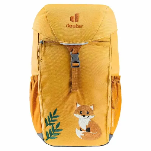도이터 Waldfuchs 10L 어린이 등산 가방 2141544365