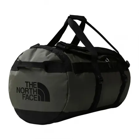 노스페이스 Base Camp 더플백 71L 2141555008
