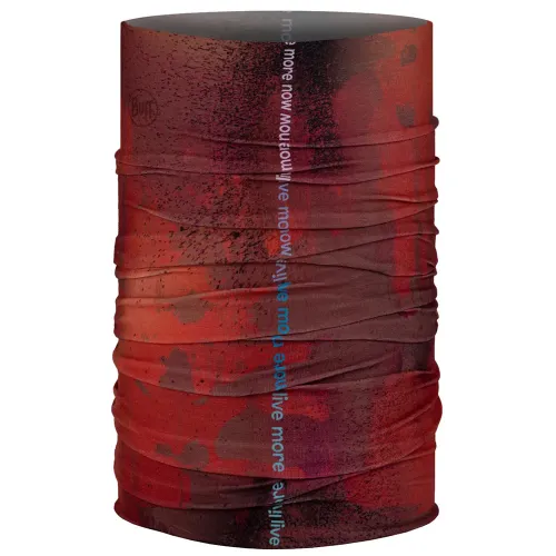 BUFF ? Original Ecostretch Ativ 넥워머 2141560775