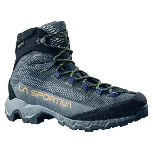 라 스포르티바 Aequilibrium GTX 트레킹화 2141564927
