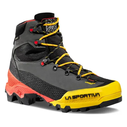 라 스포르티바 Aequilibrium LT GTX 트레킹화 2141564945