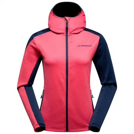 라 스포르티바 Chill Thermal 후드 플리스 2141565127