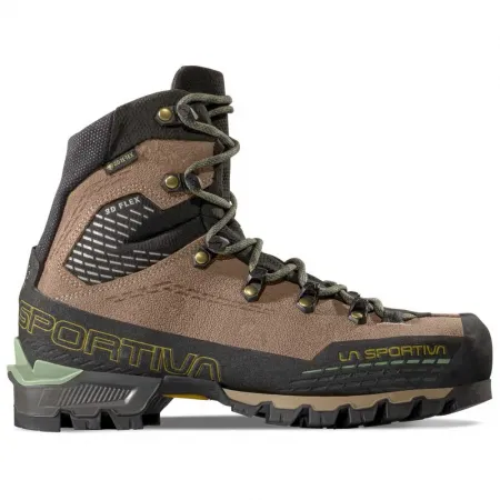 라 스포르티바 Trango Alpine 고어텍스 등산화 2141565695