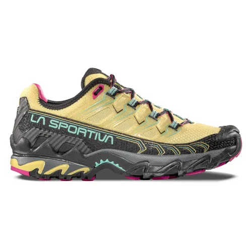 라 스포르티바 Ultra Raptor II 트레킹화 2141565704