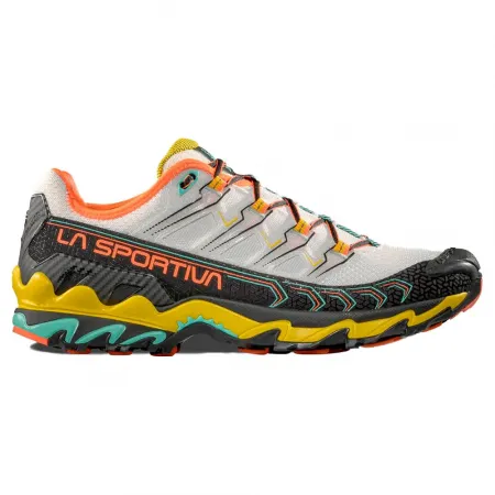 라 스포르티바 Ultra Raptor II 트레킹화 2141565705