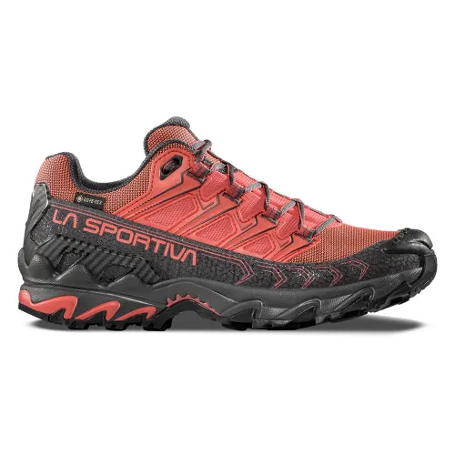 라 스포르티바 Ultra Raptor II GTX 트레킹화 2141565734