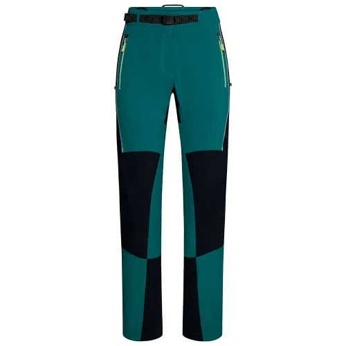 라스포르티바 Zupo 2.0 바지 2141565754