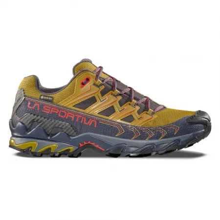 라 스포르티바 Ultra Raptor II GTX 트레킹화 2141565763