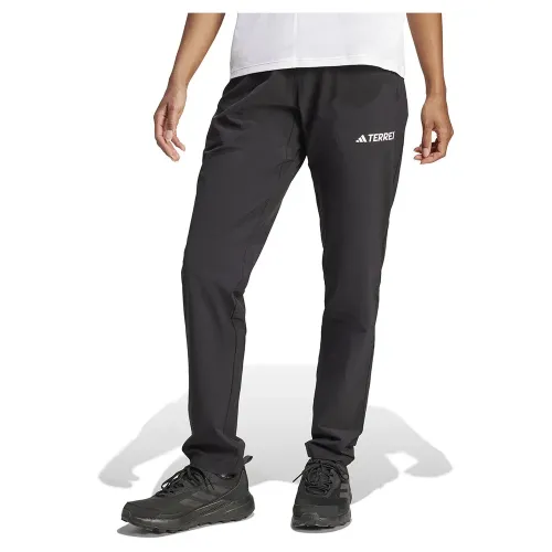 아디다스 Multi Essentials Stretch 조거팬츠 2141566992