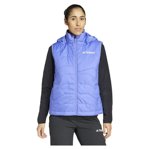 아디다스 테렉스 Multi Climawarm Insulated 조끼 2141567581