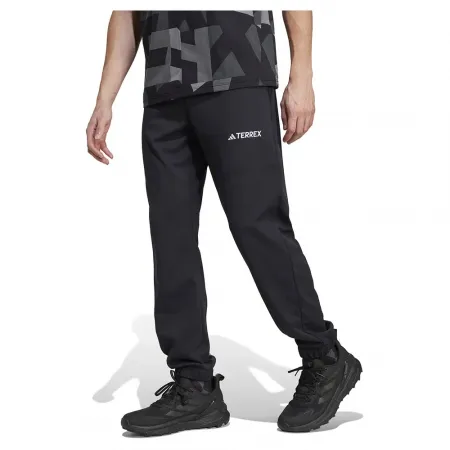 아디다스 테렉스 Multi Knit 조거팬츠 2141567585