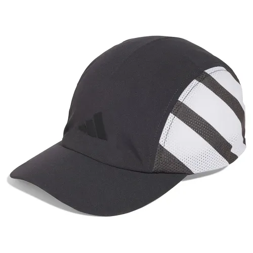아디다스 3 Panel Climacool 모자 2141580046