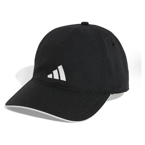 아디다스 Aeroready B-Ball 모자 2141580072