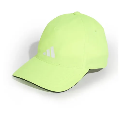 아디다스 Aeroready B-Ball 모자 2141580073