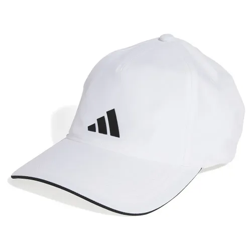 아디다스 Aeroready B-Ball 모자 2141580074