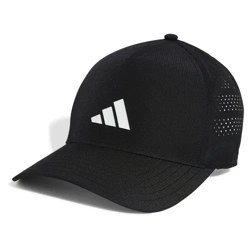 아디다스 Sport Trucker Climacool 모자 2141580378