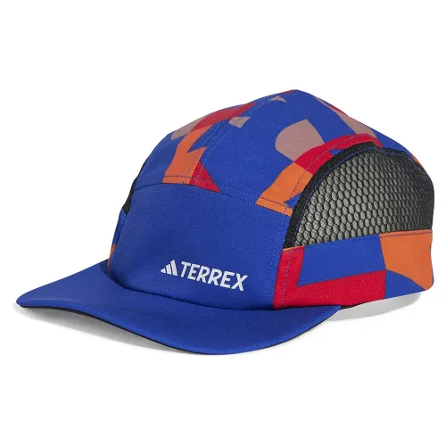 아디다스 테렉스 Climacool 5 Panel Graphic 모자 2141580394