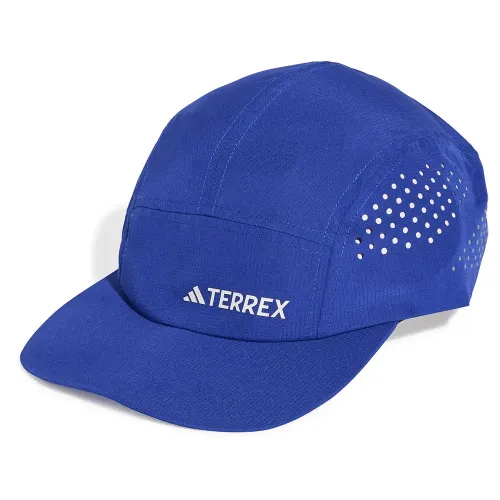 아디다스 테렉스 Climacool 5 Panel Solid 모자 2141580397