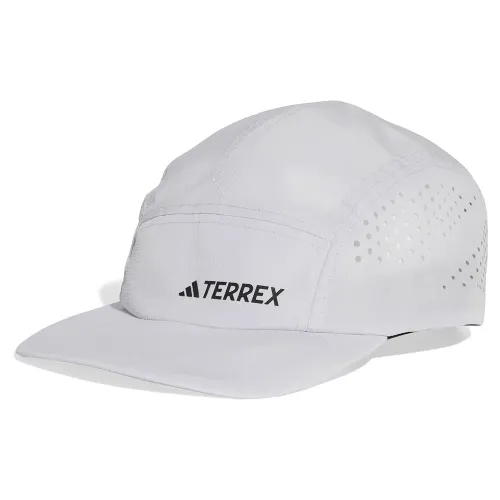 아디다스 테렉스 Climacool 5 Panel Solid 모자 2141580403