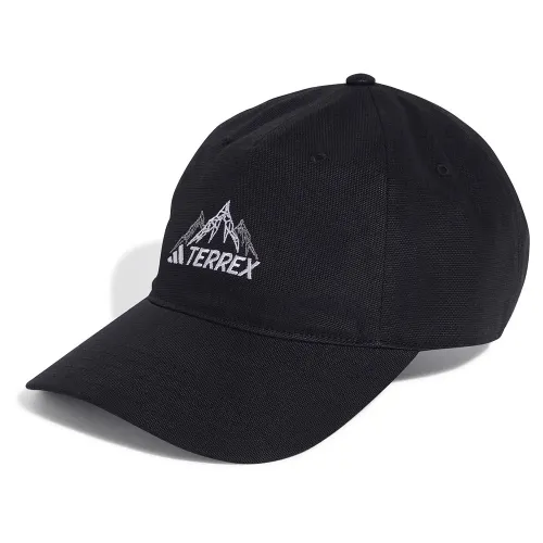 아디다스 테렉스 Multi Baseball 모자 2141580408