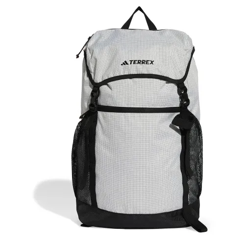 아디다스 테렉스 Climacool Multi 32L 등산 가방 2141580411