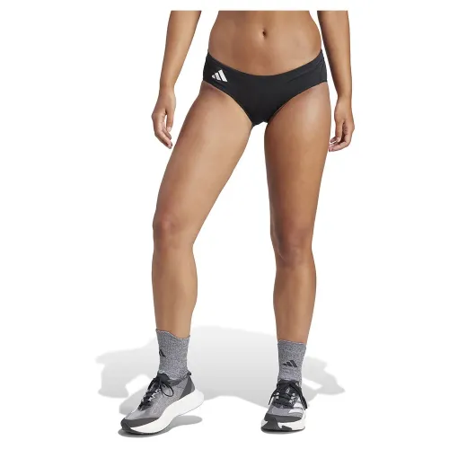 아디다스 Adizero Essentials 팬티 2141585125