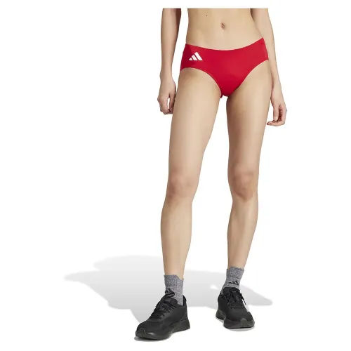 아디다스 Adizero Essentials 팬티 2141585126