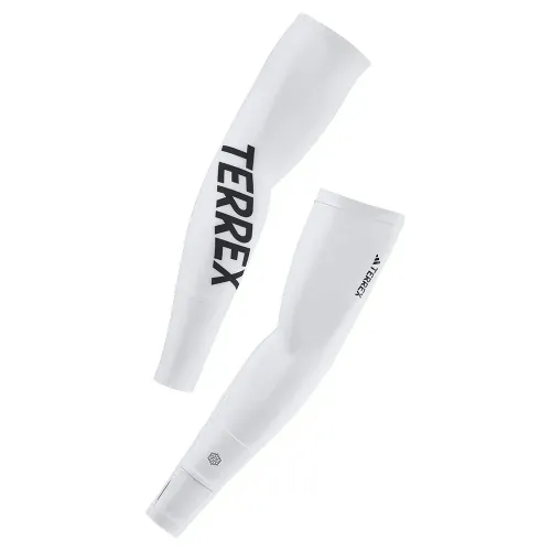 아디다스 테렉스 Climacool 트레일 런닝 암워머 2141585813