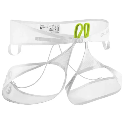 에델리드 Loopo Air 하네스 2141596918