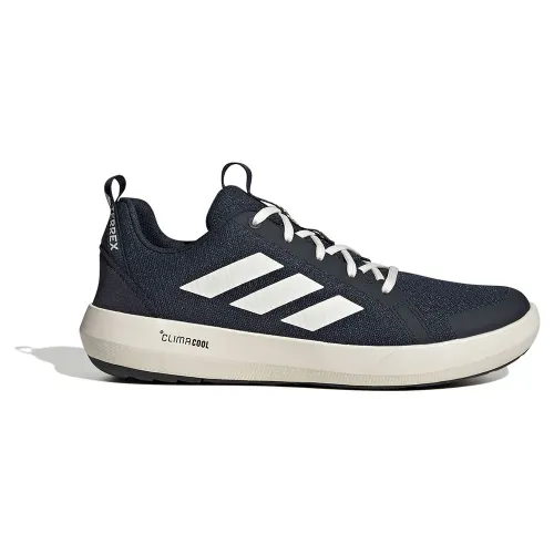 아디다스 테렉스 Boat Climacool 트레킹화 2141605148
