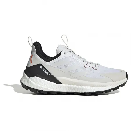 아디다스 테렉스 Free Hiker 2.0 Low 트레킹화 2141605172