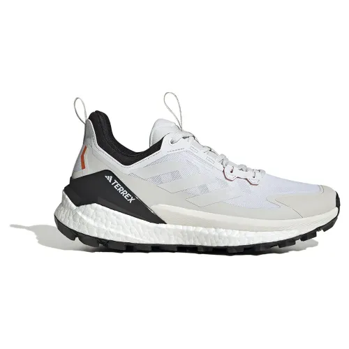 아디다스 테렉스 Free Hiker 2.0 Low 트레킹화 2141605172