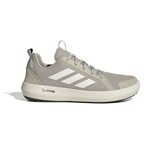 아디다스 테렉스 Boat Climacool 트레킹화 2141605177