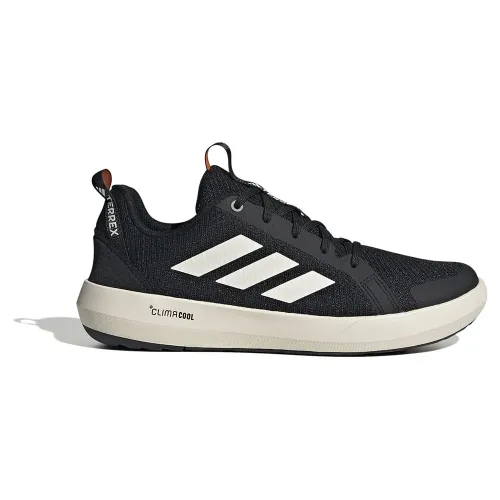 아디다스 테렉스 Boat Climacool 트레킹화 2141605224