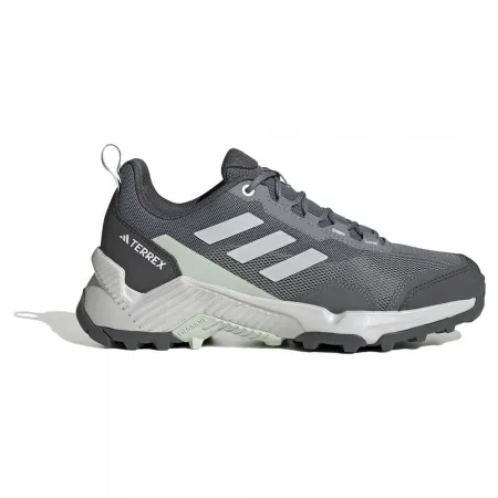 아디다스 Eastrail 2.0 트레킹화 2141605828