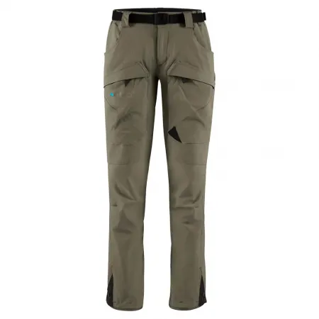 클라터뮤젠 Gere 3.0 바지 2141608789